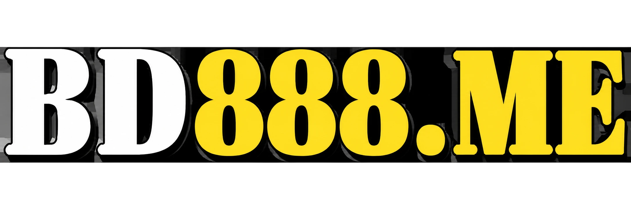 BD888